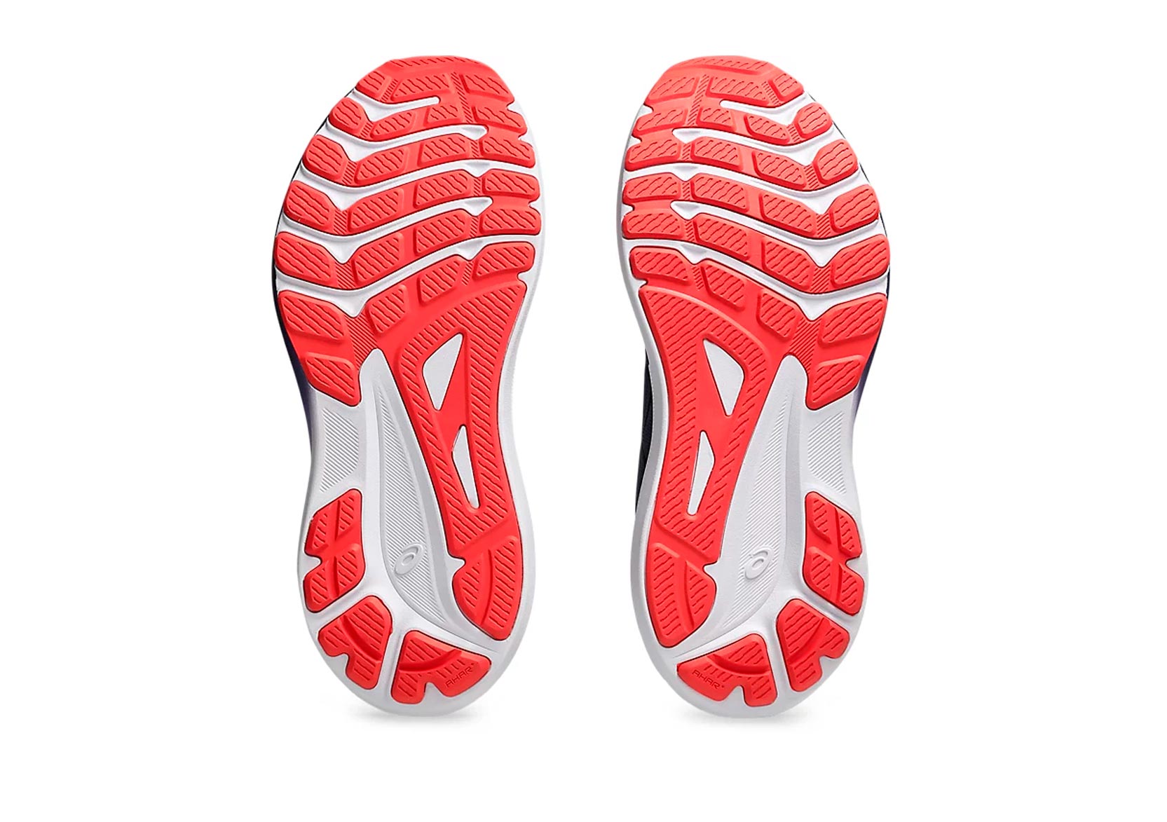 ASICS GT-1000 13 W